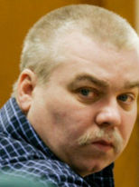 Steven-Avery