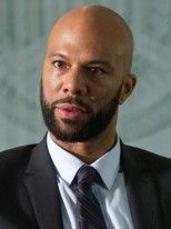 Common-