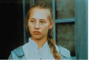 Sade