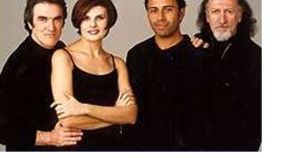 Sanremo 2002