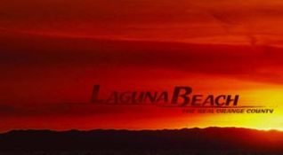Laguna Beach, la terza serie