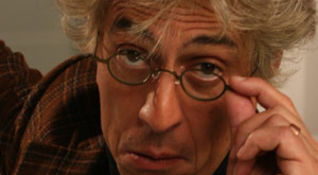 Roberto Ciufoli