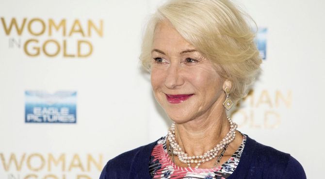 helenmirren