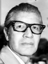 Augusto-Benedico