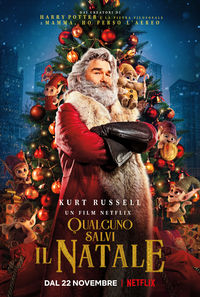 TheChristmasChronicles_Vertical-Main_PRE_IT.jpg