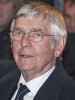 Tom-Courtenay
