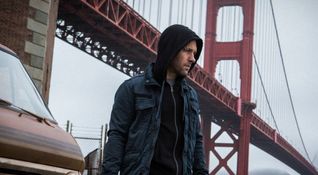 Ant-Man