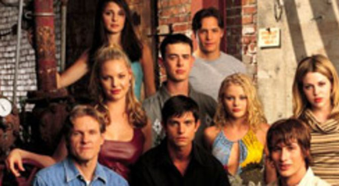 Roswell