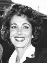 Julie-Adams
