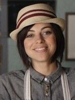 Krysta-Rodriguez
