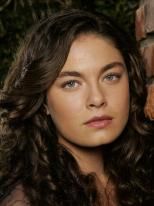 Alexa-Davalos