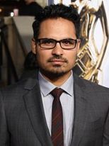 Michael-Pena