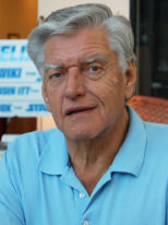 David-Prowse