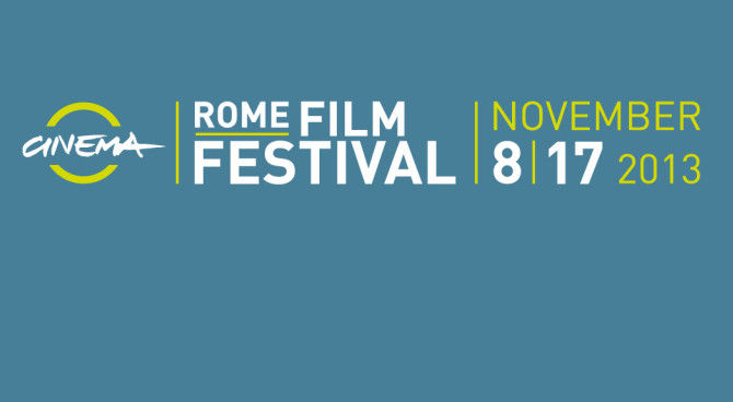 The Business Street / New Cinema Network a Roma<br>