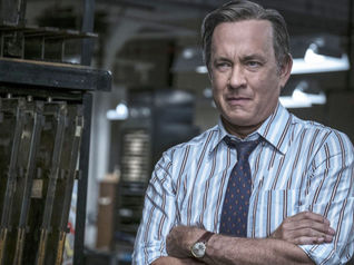 The Post