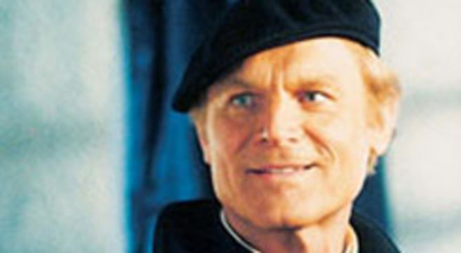 Don Matteo