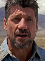 Fred-Ward