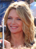 Michelle-Pfeiffer