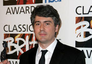 Dario Marianelli