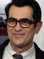 Ty-Burrell
