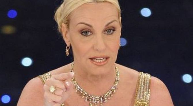 Antonella Clerici