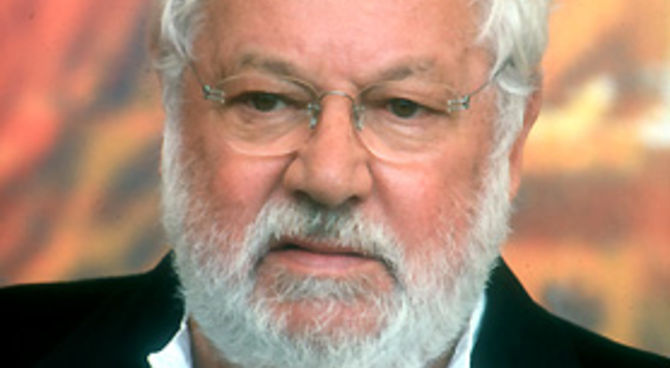 Giandomenico Fracchia