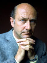 Donald-Pleasence