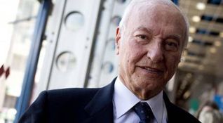 Piero Angela