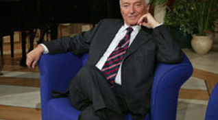 Piero Angela
