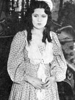 Marion-Mack