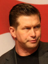 Stephen-Baldwin