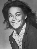 Joanna-Cameron