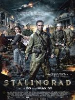 Stalingrad