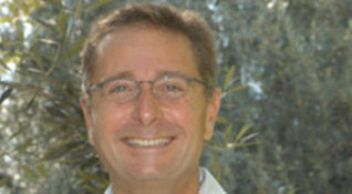 Bonolis