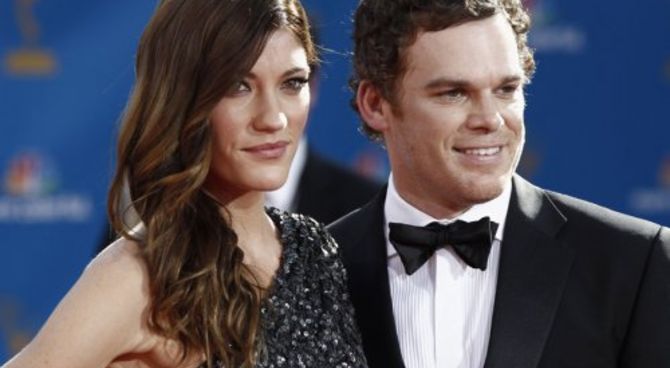 Emmy Awards 2010