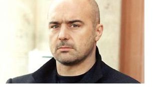 Commissario Montalbano