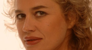 Lory Del Santo