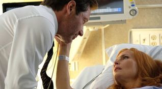 X-Files 11
