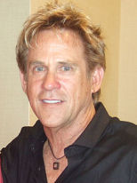 Michael-Dudikoff