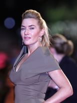 Kate-Winslet