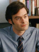 Bill-Hader