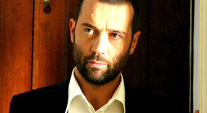 Uno Su Due
