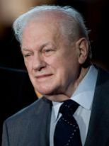 Charles-Durning