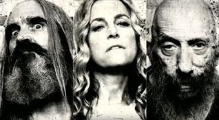 3 From Hell