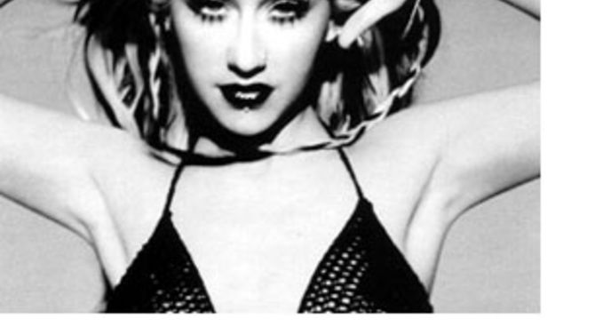 aguilera