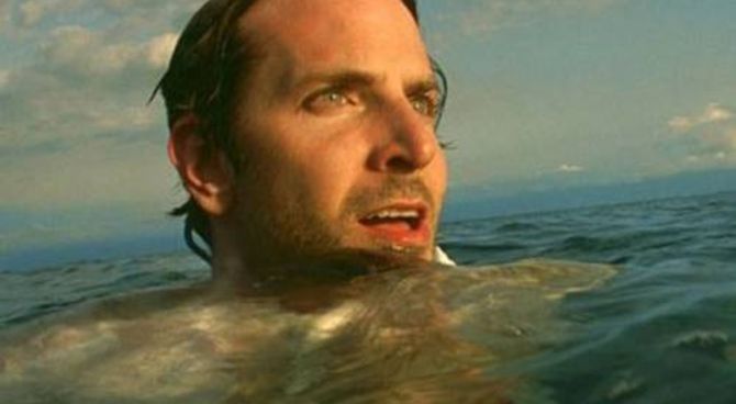 Limitless - Bradley Cooper