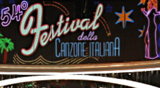 Sanremo 2004