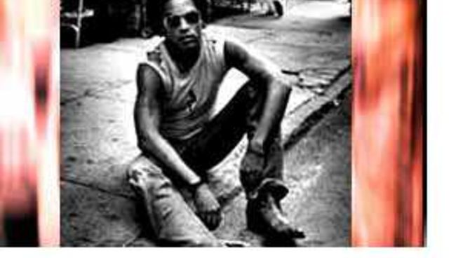 lenny kravitz 4