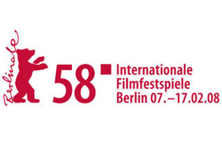 Berlinale 2008