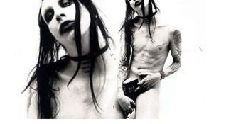manson foto 6